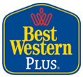 Best Western Plus Oakbrook Inn Hotel Westmont, IL